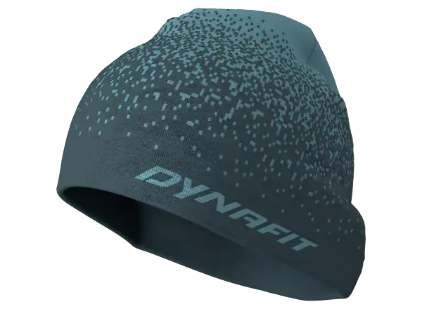 Dynafit Graphic Mütze Overcast