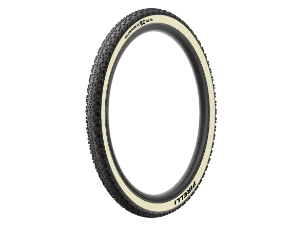 Pirelli Scorpion XC RC 29x2.4 Reifen Kevlar Retro