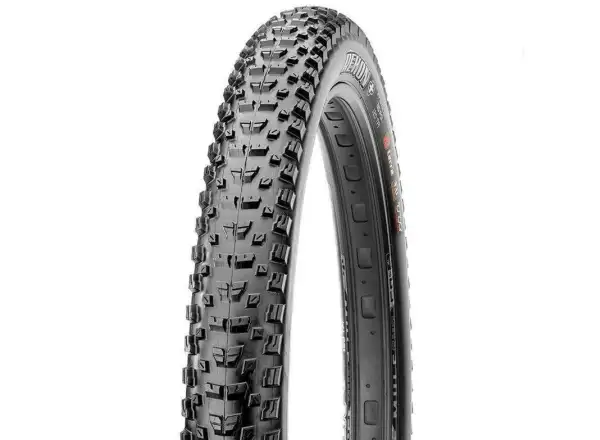Maxxis Rekon 29x2,25" 3CS EXO TR Reifen Kevlar