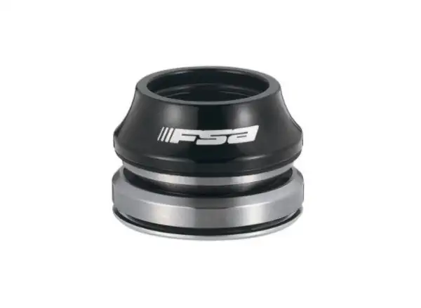 FSA Orbit C33E 1 1/8-1 1/4" 15 mm ACB Drop In Steuersatz