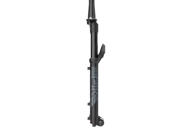 Rock Shox Pike Select Charger RC2 29” Boost 130 mm Federgabel - Unverpackt