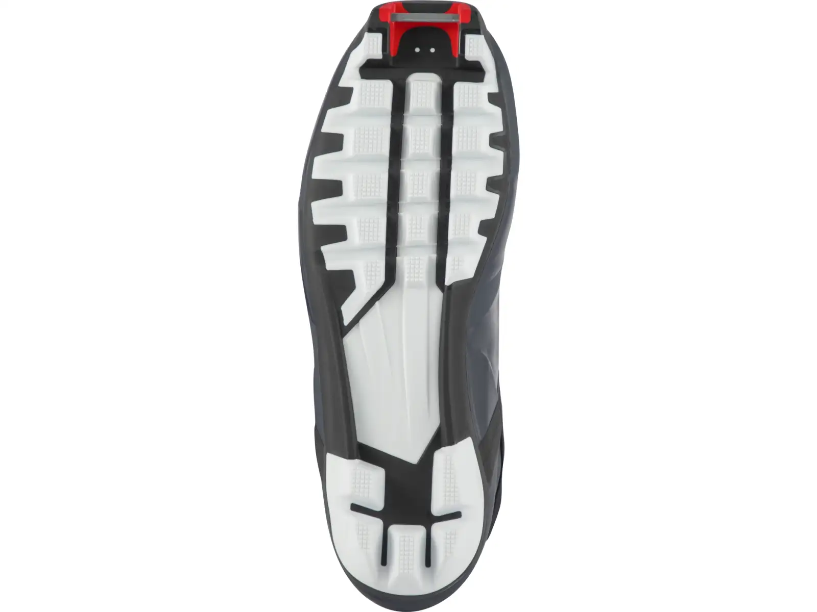Rossignol Skischuhe – X‑Ium WCS Classic Damen