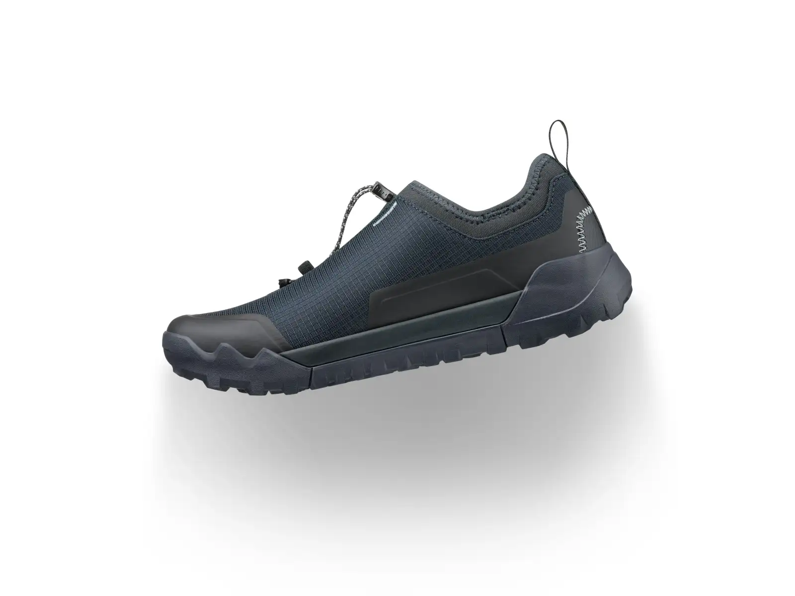 Fizik Ergolace 2 Flat MTB Schuhe Dark Blue/Black