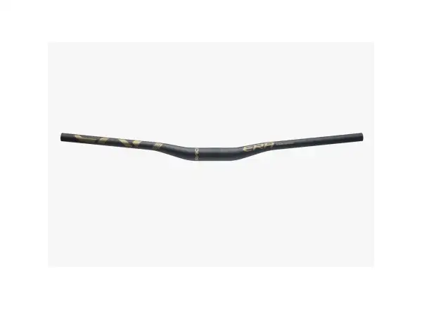 Race Face Lenker – Era Riser 20 mm Stealth 35×780 mm
