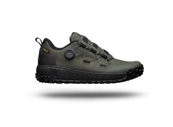 Ride Concepts Tallac Clip BOA Herren MTB Schuhe Slate
