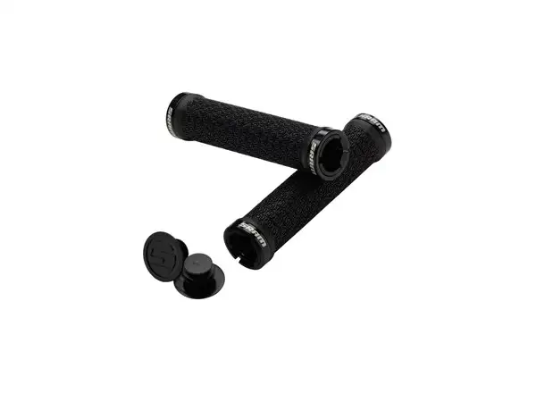 Sram Pitstop Locking Grips