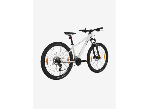 Liv Tempt 5 Mountainbike Schneewehen