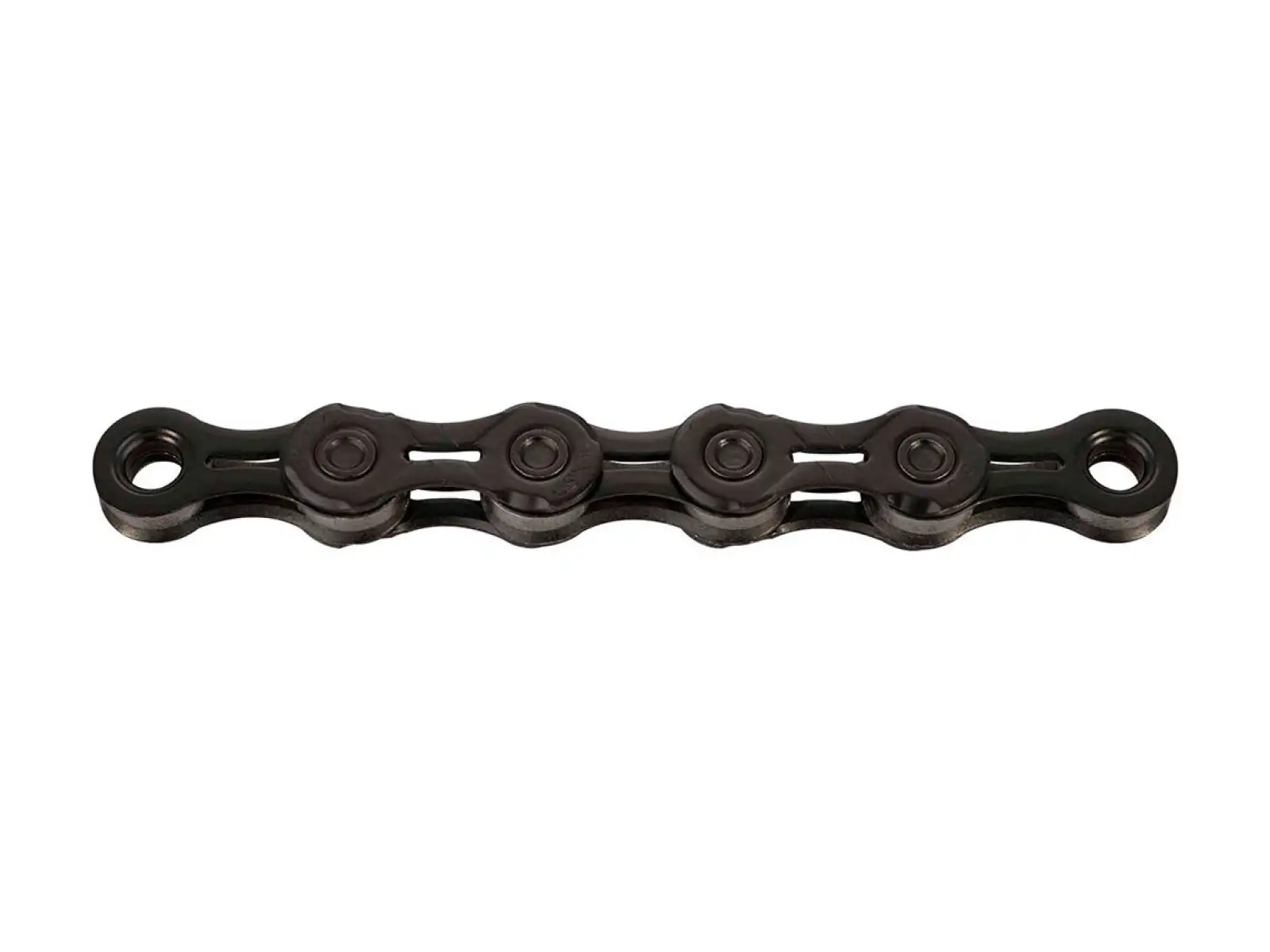 KMC X11EL Black Tech Kette 118 Glieder