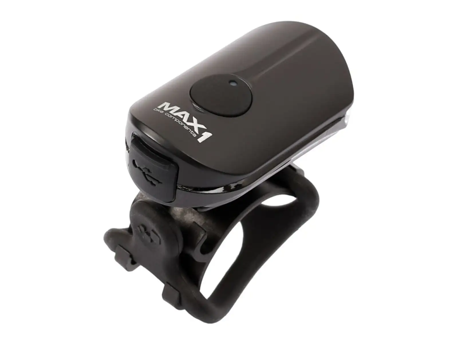MAX1 Piccolo USB Lichtset