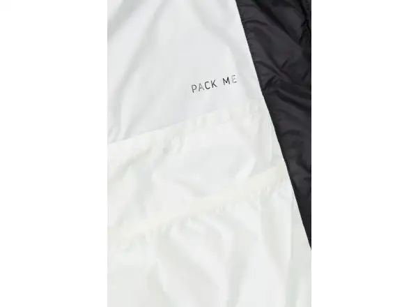 Silvini Piura Damenjacke Black/Cloud