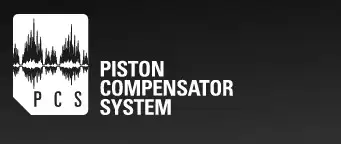 PCS system