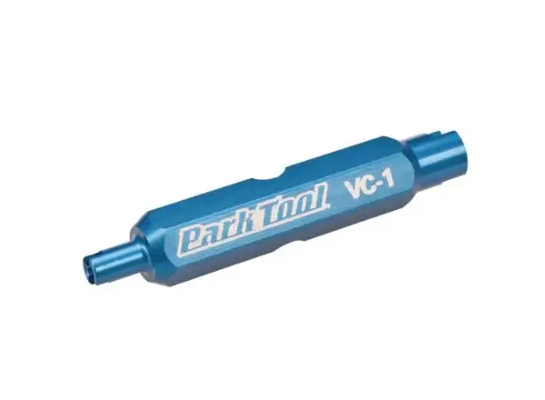 Park Tool VC-1 Ventilschlüssel