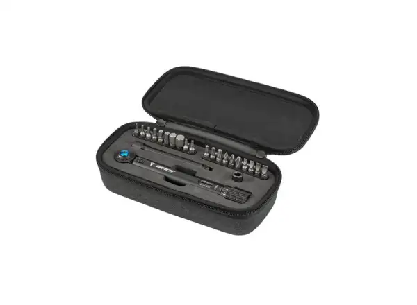 Giant Performance Torque Wrench Drehmomentschlüssel