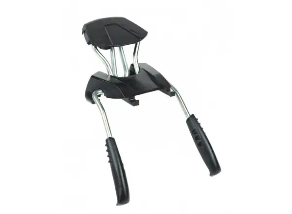 Fischer TOUR SPEED LITE 2.0 Bindungsbremse 90 mm.