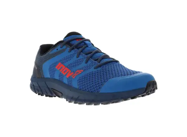 Inov-8 Parkclaw 260 Herren Laufschuhe Blau/Rot