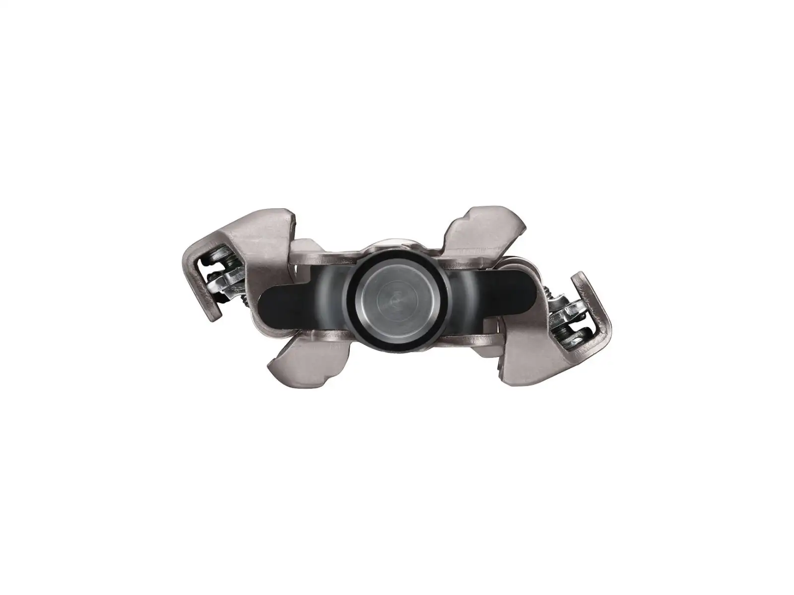 Shimano XTR SPD PD-M9200-S1 Boost Klickpedale