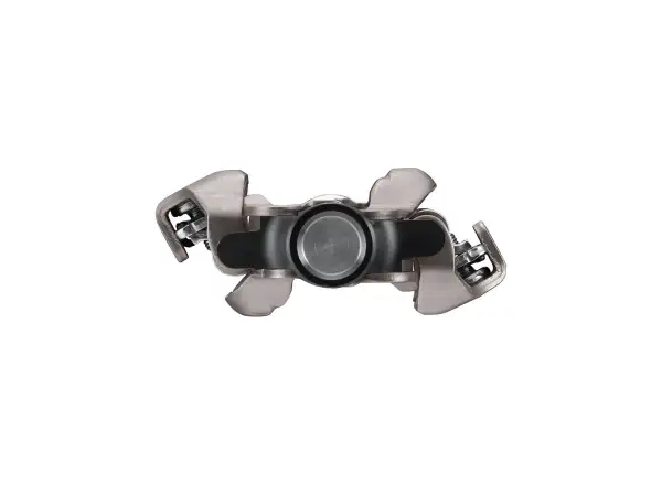 Shimano XTR SPD PD-M9200-S1 Boost Klickpedale