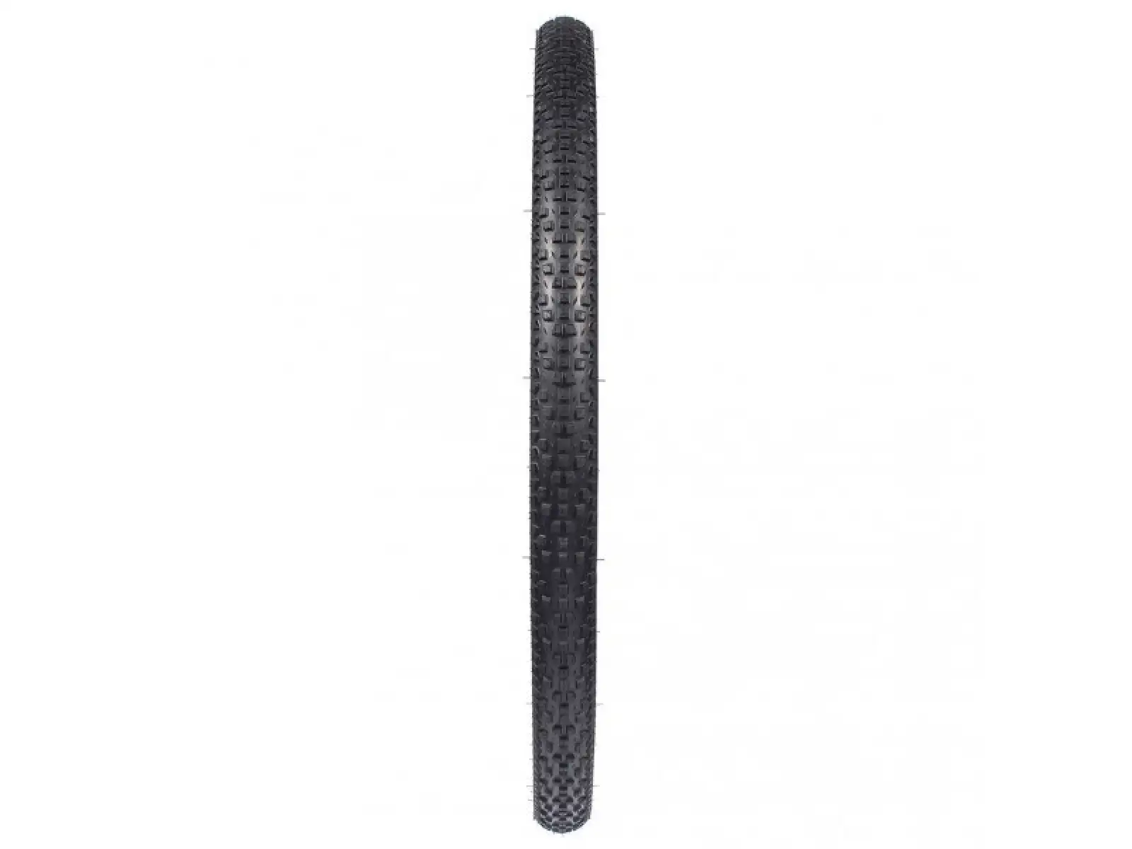 WTB Nine Line Comp 29x2,00" MTB Reifen Draht