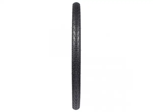 WTB Nine Line Comp 29x2,00" MTB Reifen Draht