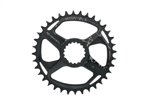 FSA SL-K Mega Tooth Kettenblatt Shimano 12-Gang