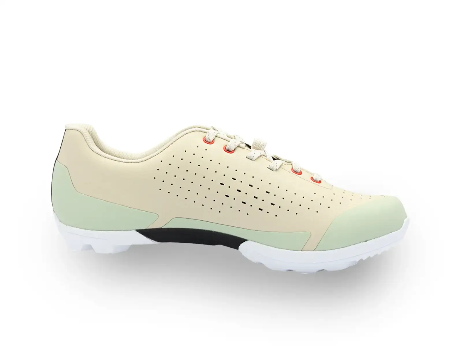 Sidi Asper Laces Herren Gravel Schuhe Sand