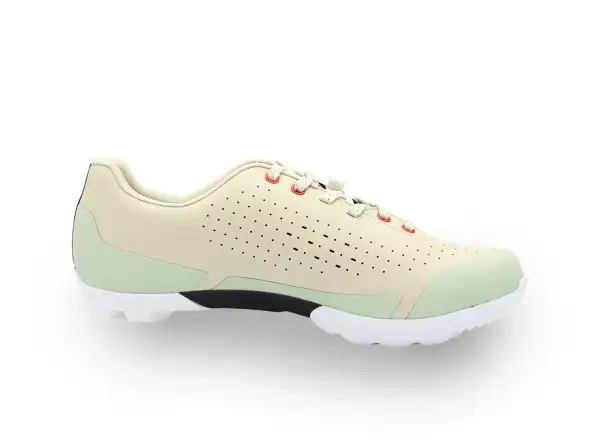 Sidi Asper Laces Herren Gravel Schuhe Sand