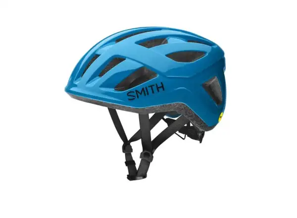 Smith Zip Jr. Mips Kinderhelm Snorkel