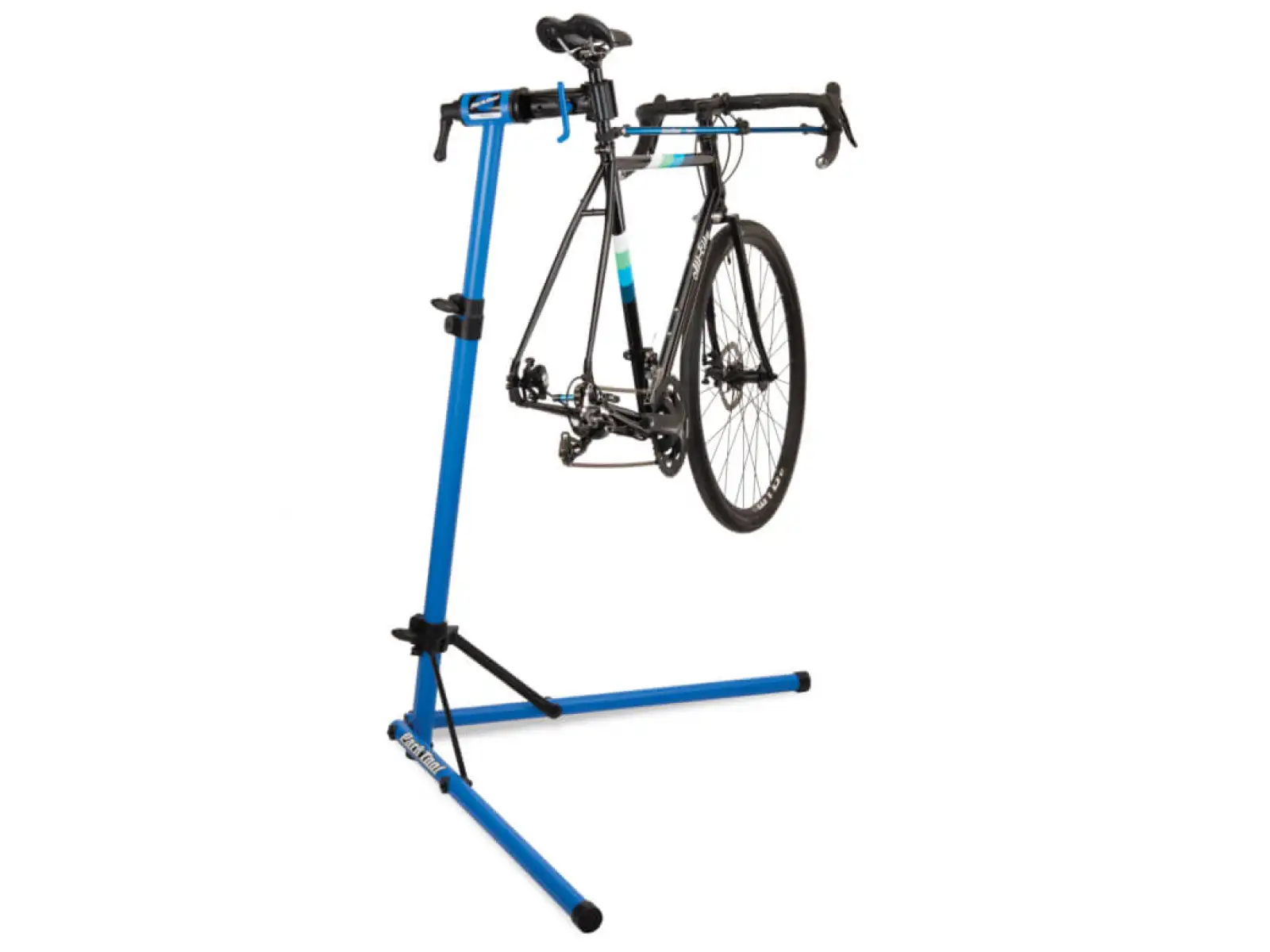 Park Tool PCS-9-3 Montageständer