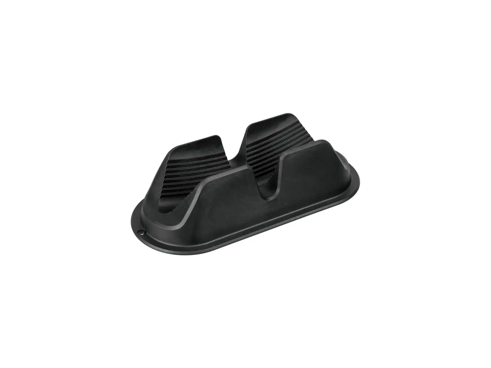 Topeak Wheel Chock Fahrradständer