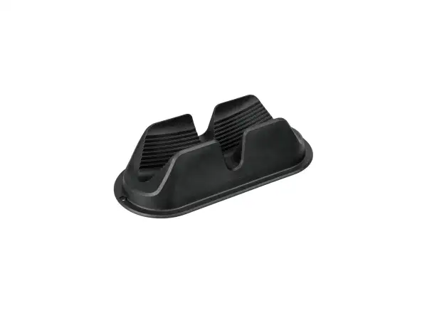 Topeak Wheel Chock Fahrradständer