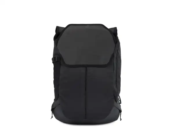 Aevor Bike Pack Rucksack Proof Black.