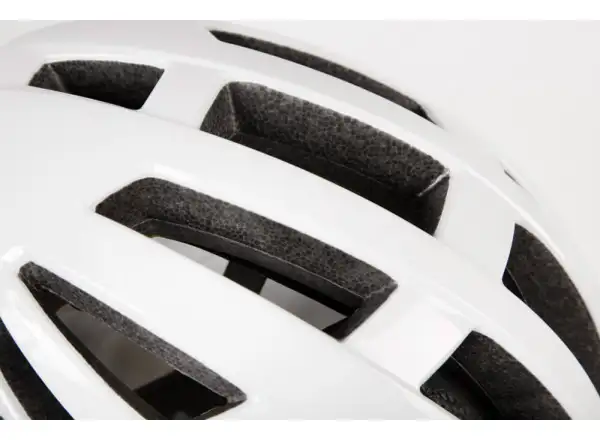 Endura FS260-PRO II Helm Weiß