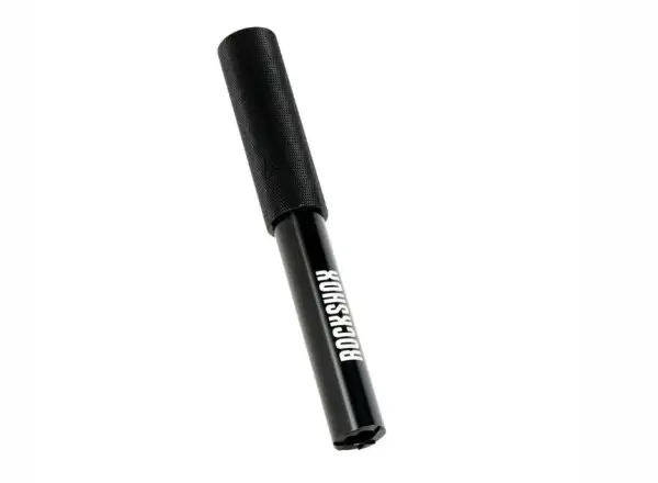 Rock Shox Monarch/Deluxe IFP Height Tool