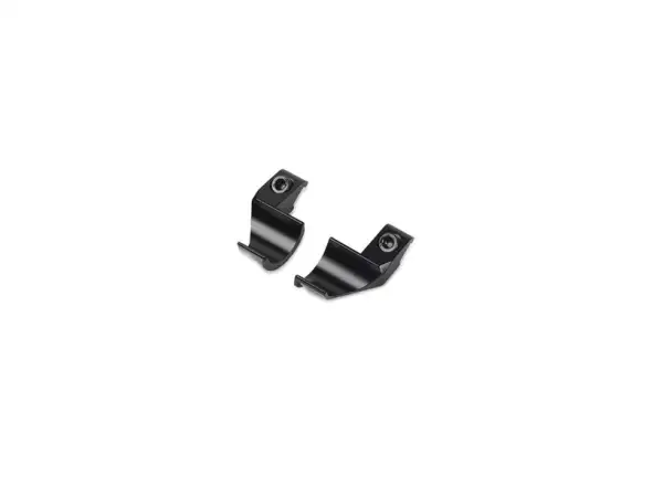 XLC BV-X09 I-Spec 2 Adapter Kit