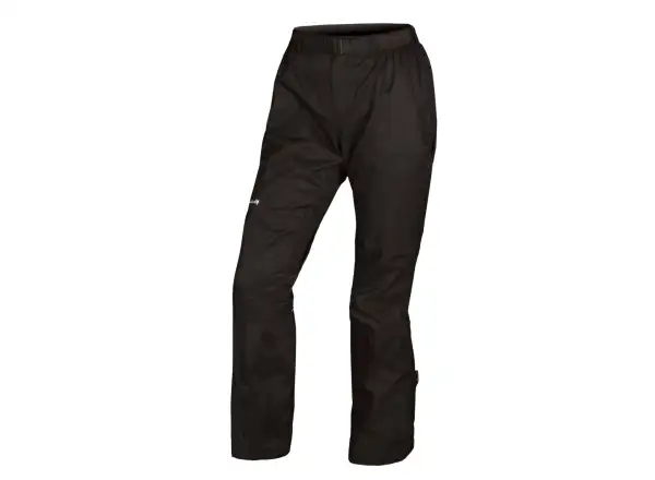 Endura Gridlock II Damenhose Black