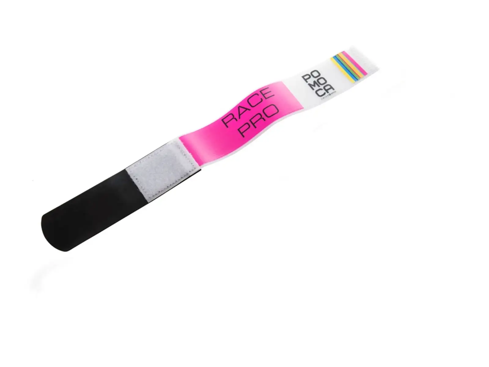 Pomoca Ski Strap Race Ski Strap Einheitsgröße