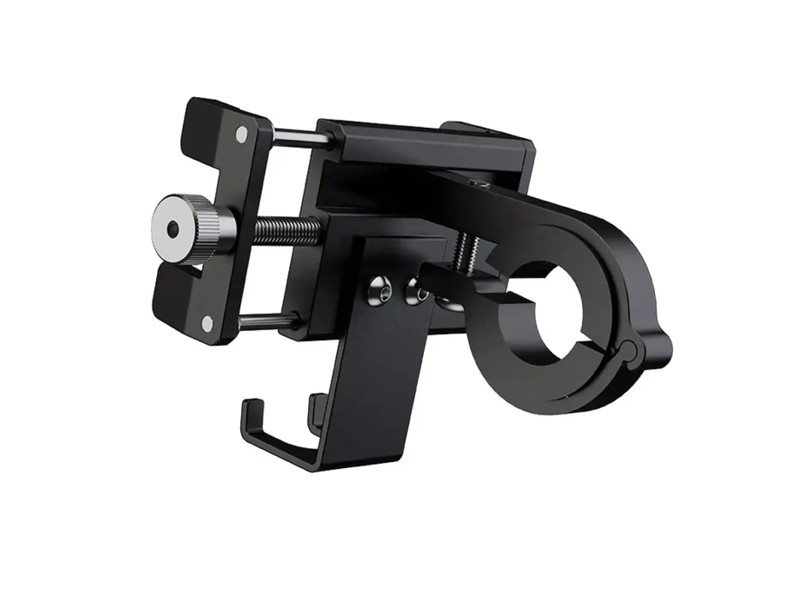Ravemen BPH1 Handyhalter für Lenker