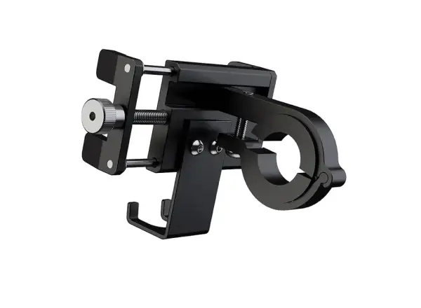 Ravemen BPH1 Handyhalter für Lenker