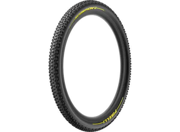 Pirelli Scorpion XC M Team Edition 29x2,20" Kevlar Reifen