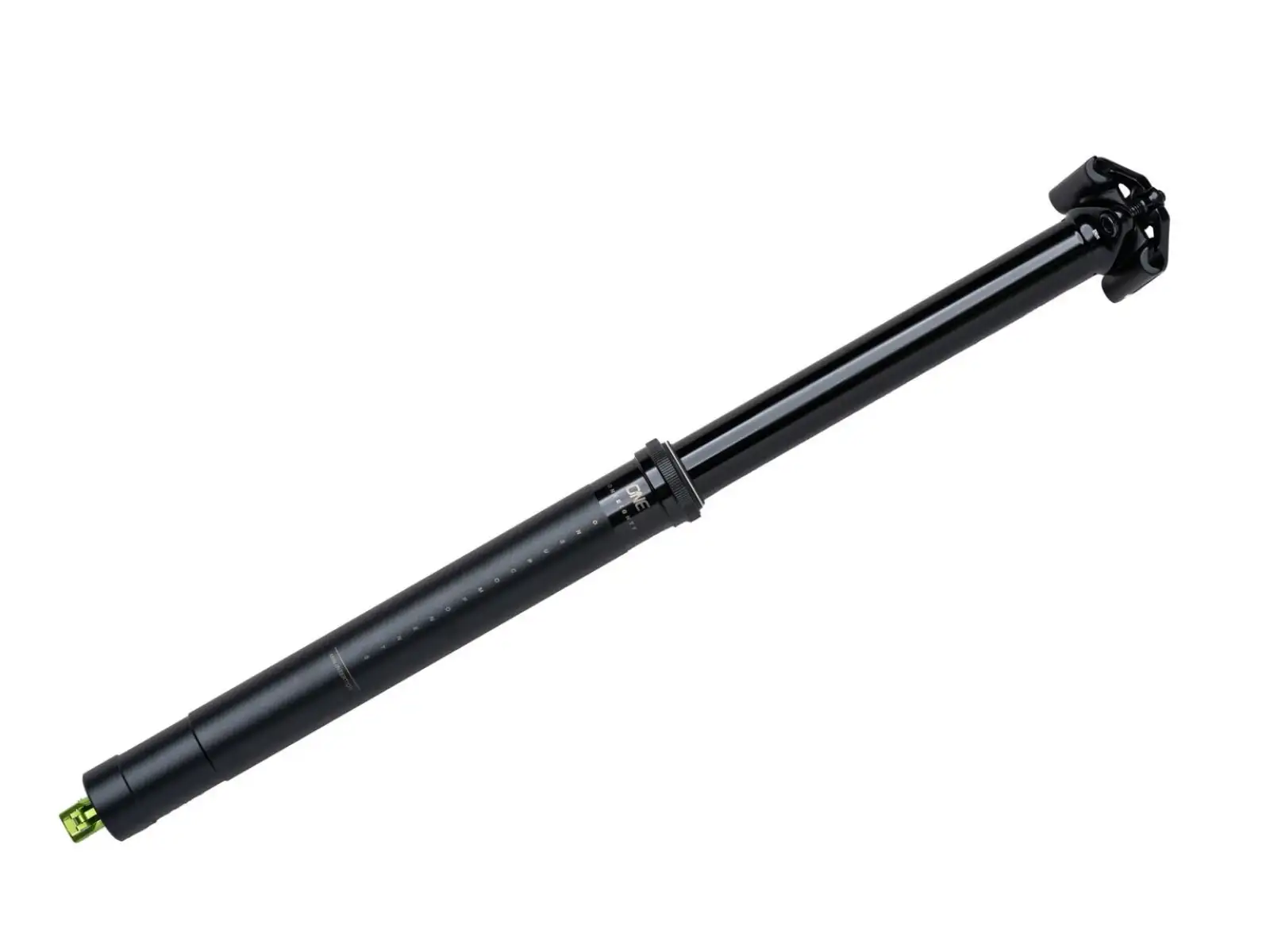 OneUp Dropper post V3 Teleskop-Sattelstütze 27,2 mm