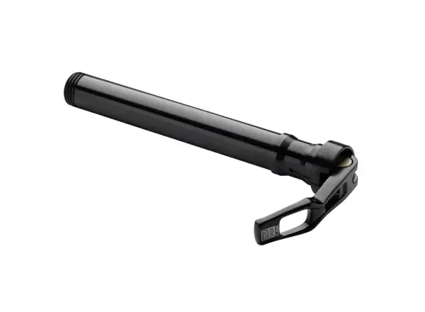 Rock Shox Maxle Lite 20×110mm Achse M20×2,0 - 32mm Chassis (2011-2016)