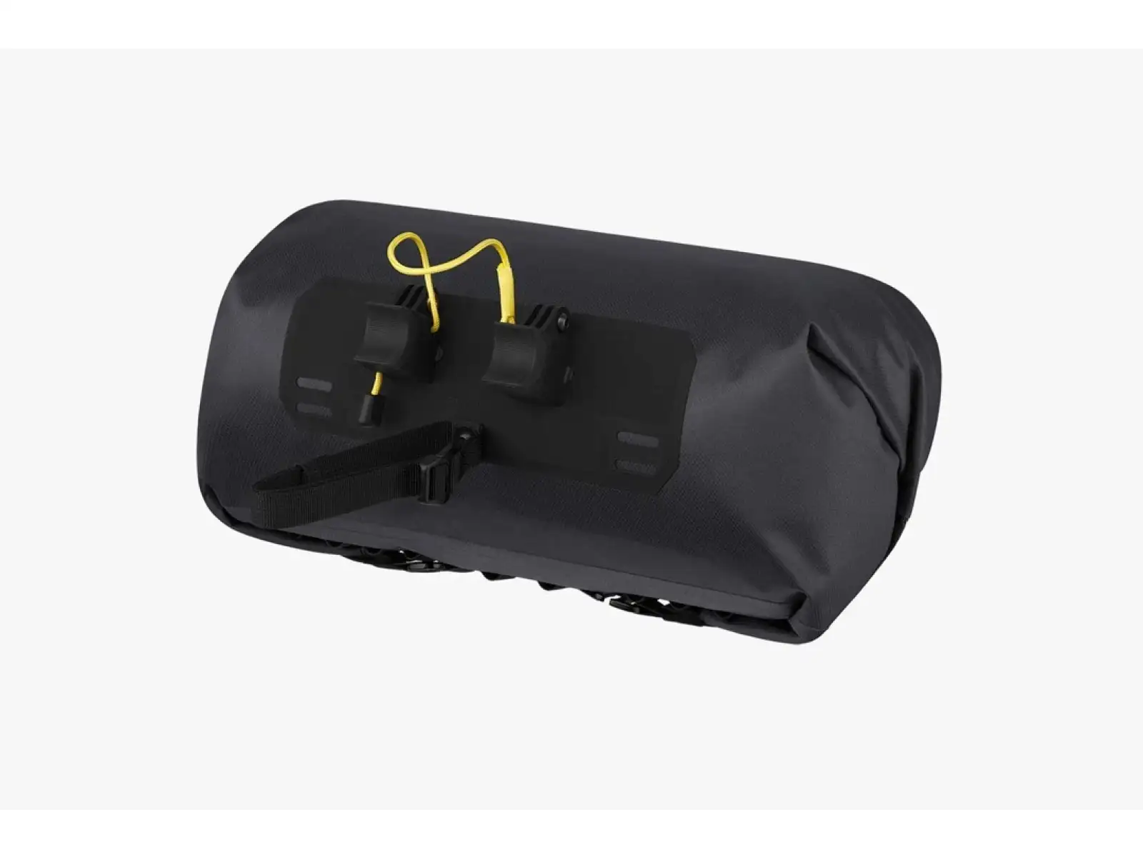 Apidura Expedition Handlebar Pack New 14 l Lenkertasche