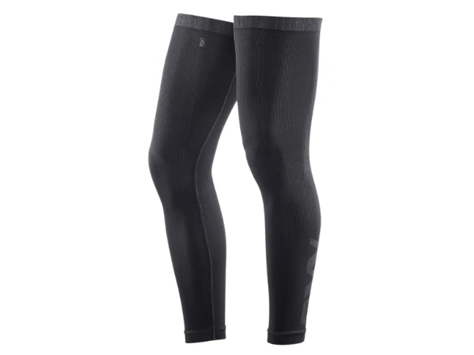 Northwave Extreme 2 Beinlinge Schwarz