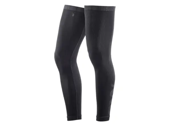 Northwave Extreme 2 Beinlinge Schwarz