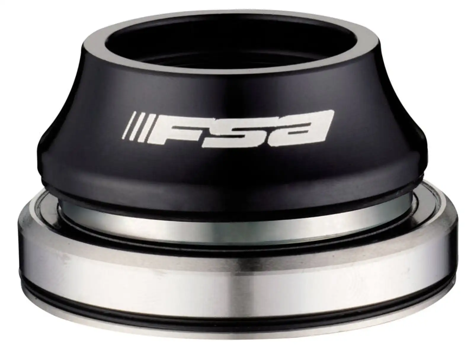 FSA Orbit C40 1 1/8-1 1/5" Drop In Steuersatz