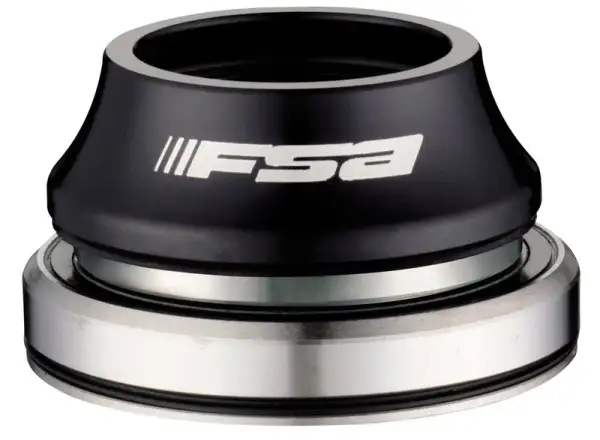 FSA Orbit C40 1 1/8-1 1/5" Drop In Steuersatz