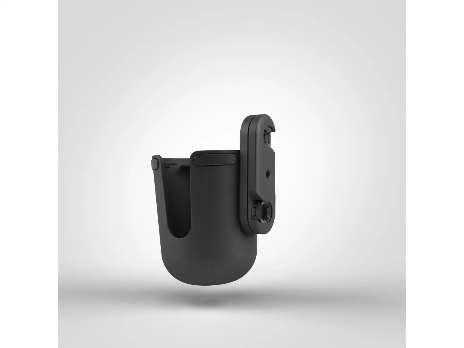 Fidlock Twist Halter Becher/Thermoskanne