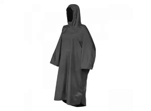 Trekmates Deluxe Poncho Regencape