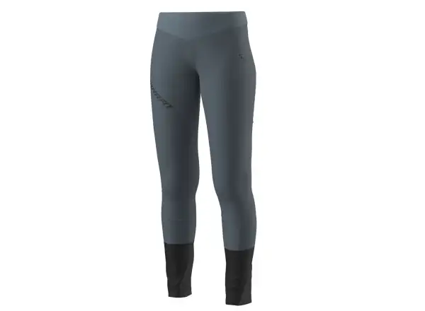 Dynafit Mezzalama Race Damen Hose Cinder