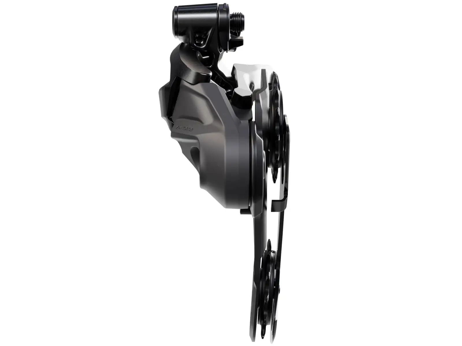 Shimano Deore XT RD-M8200 12sp. Schaltwerk